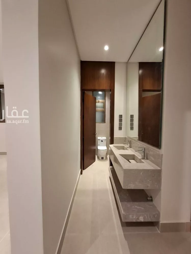 Floor for Sale in Riyadh As Suwaidi Al Gharabi 6