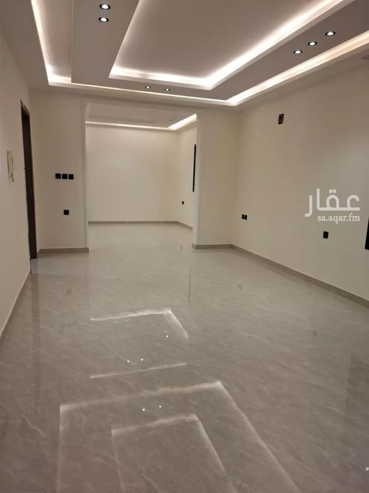 دور للبيع في شارع خيبر, حي بدر, مدينة الرياض, منطقة الرياض 12