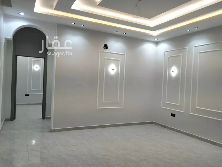 Villa for Sale in Riyadh Okaz 12