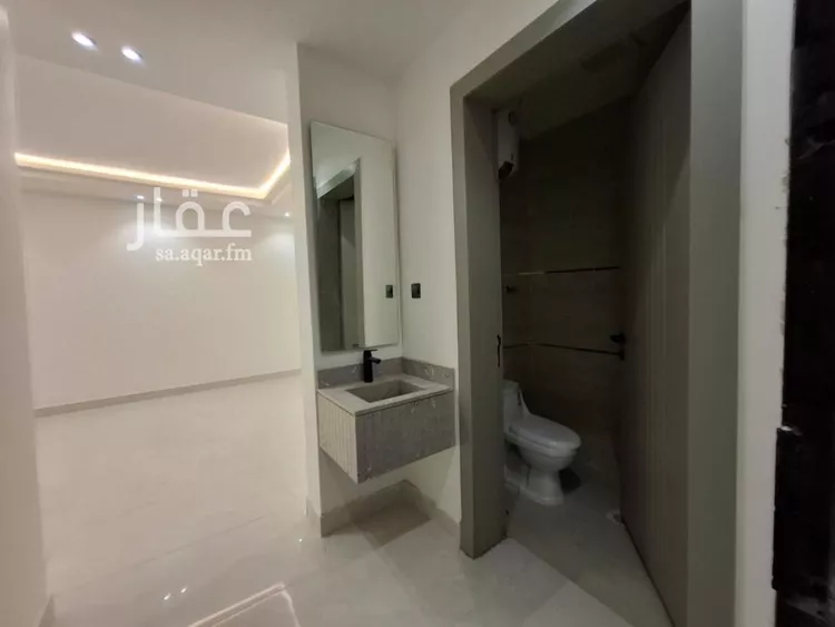 فيلا للبيع في شارع رشاد, حي طيبة, مدينة الرياض, منطقة الرياض 9