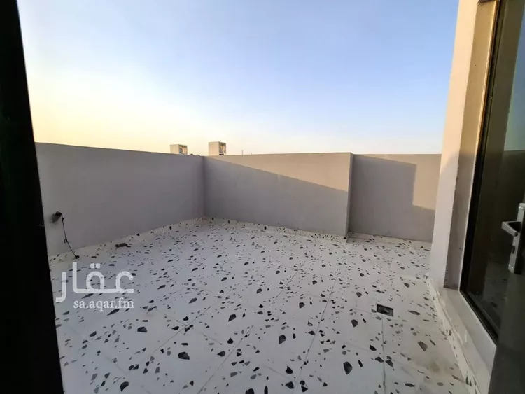فيلا للبيع في شارع رشاد, حي طيبة, مدينة الرياض, منطقة الرياض 12