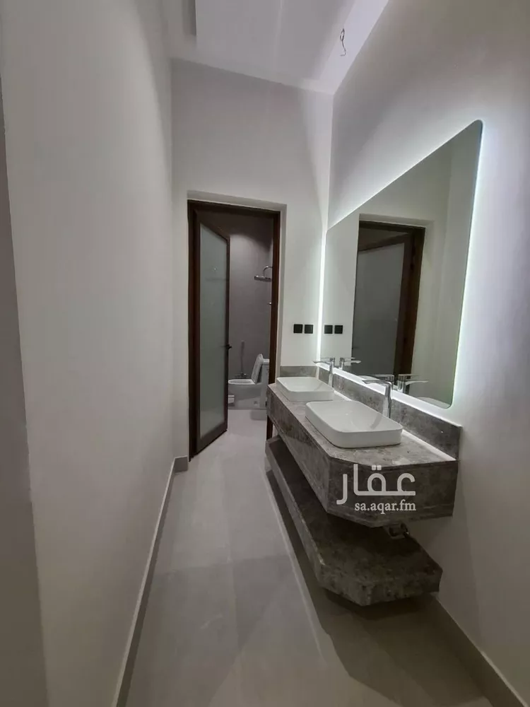 شقة للبيع في شارع نجران, حي المروة, مدينة الرياض, منطقة الرياض 8