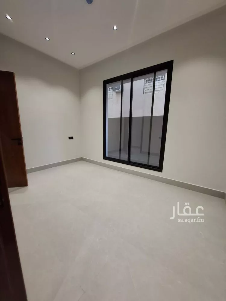 شقة للبيع في شارع نجران, حي المروة, مدينة الرياض, منطقة الرياض 11