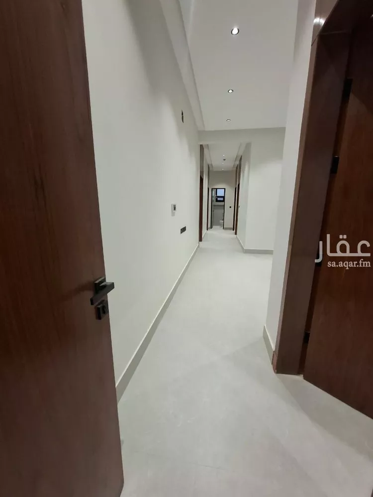 شقة للبيع في شارع نجران, حي المروة, مدينة الرياض, منطقة الرياض 16