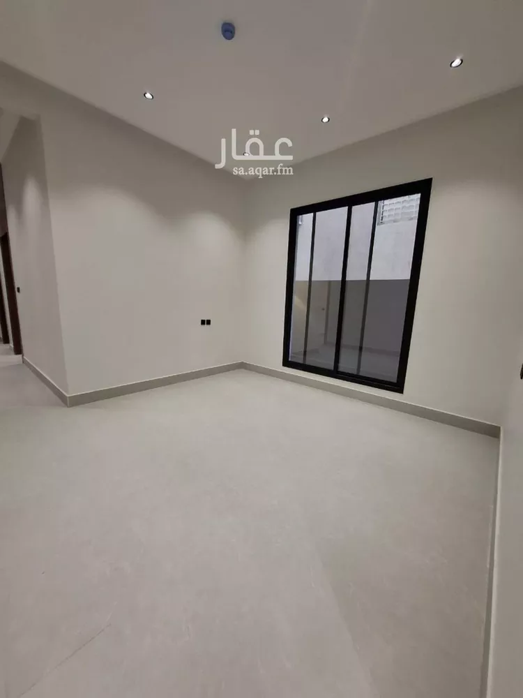 شقة للبيع في شارع نجران, حي المروة, مدينة الرياض, منطقة الرياض 18