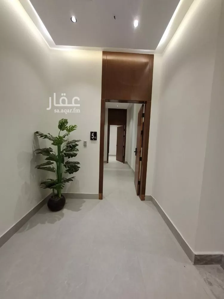 شقة للبيع في شارع نجران, حي المروة, مدينة الرياض, منطقة الرياض 10