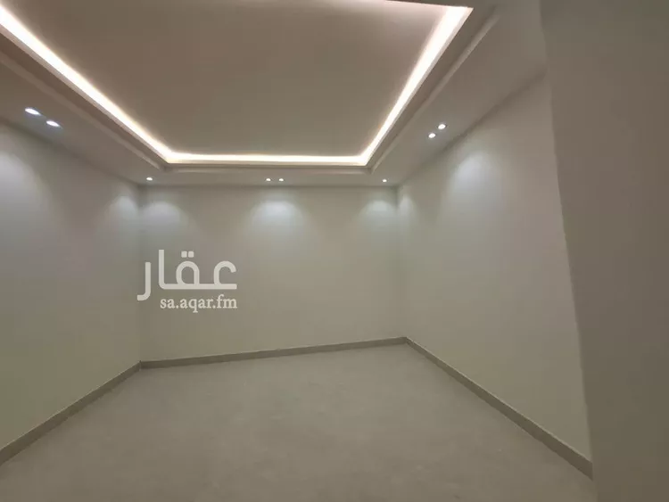 فيلا للبيع في شارع الامام مسلم, حي بدر, مدينة الرياض, منطقة الرياض 20