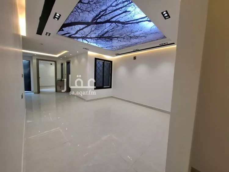 فيلا للبيع في شارع الامام مسلم, حي بدر, مدينة الرياض, منطقة الرياض صورة 4