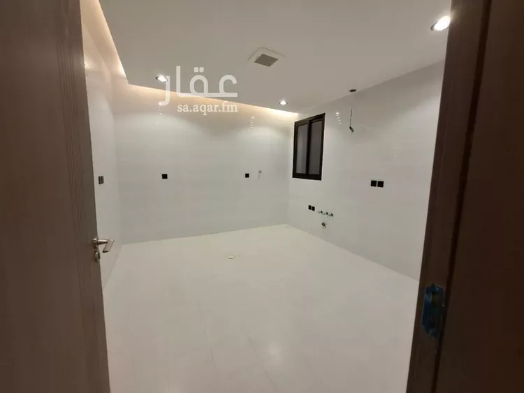 دور للبيع في شارع خيبر, حي بدر, مدينة الرياض, منطقة الرياض 10