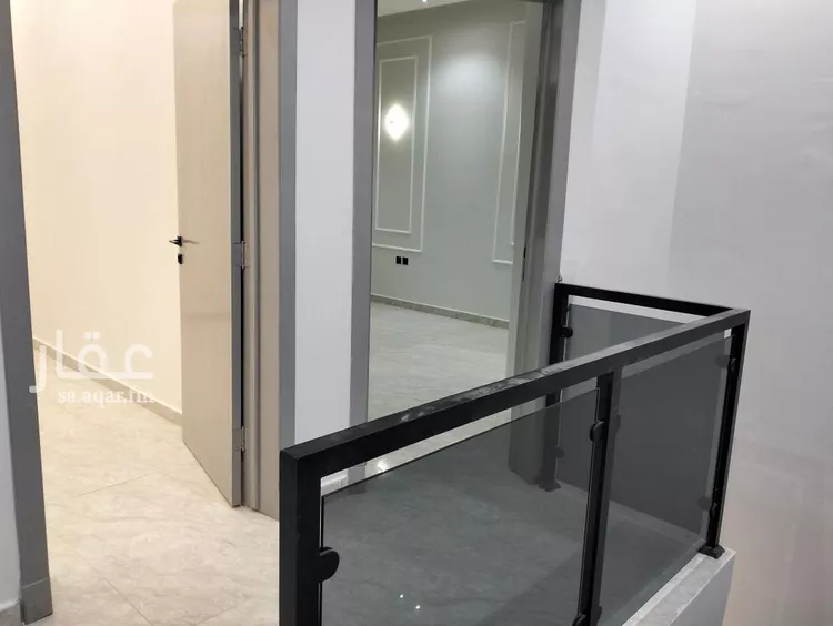 Villa for Sale in Riyadh Okaz 16
