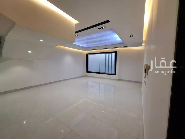 فيلا للبيع في شارع رشاد, حي طيبة, مدينة الرياض, منطقة الرياض 6