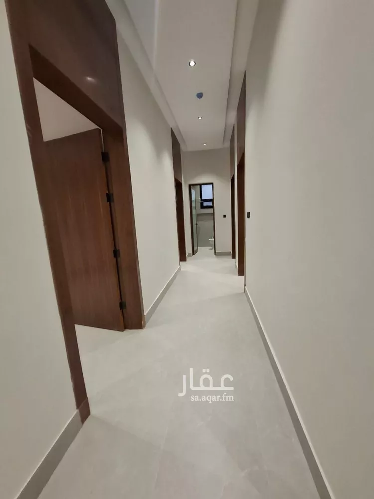 شقة للبيع في شارع نجران, حي المروة, مدينة الرياض, منطقة الرياض 7