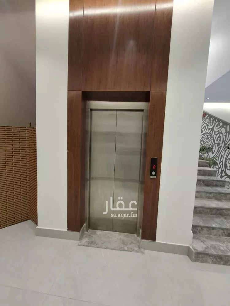 شقة للبيع في شارع نجران, حي المروة, مدينة الرياض, منطقة الرياض 8