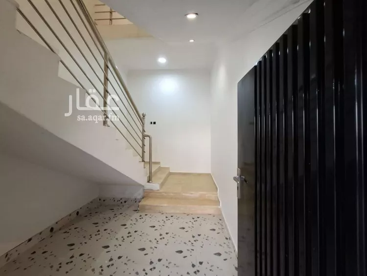 فيلا للبيع في شارع الامام مسلم, حي بدر, مدينة الرياض, منطقة الرياض 19