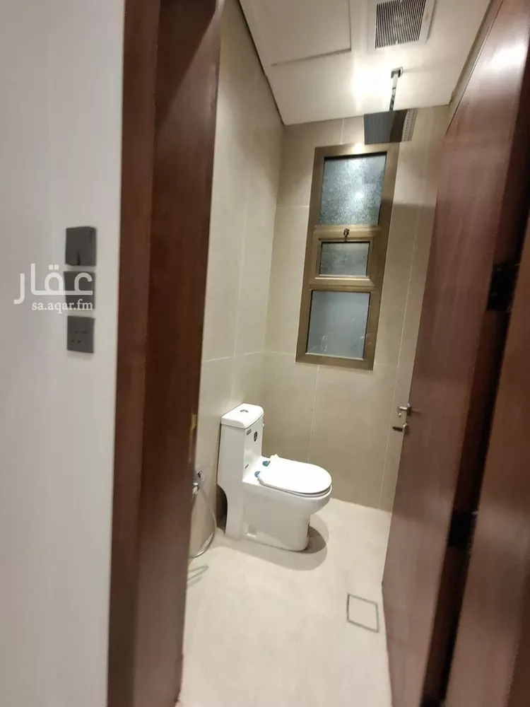 Floor for Sale in Riyadh As Suwaidi Al Gharabi 11