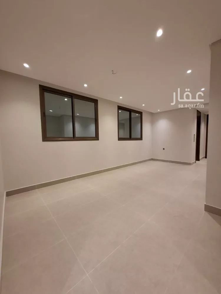 Floor for Sale in Riyadh As Suwaidi Al Gharabi 14