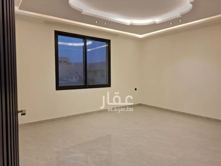 Floor for Sale in Riyadh Badr 6