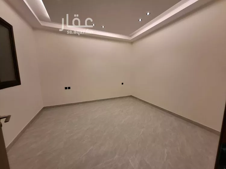 Floor for Sale in Riyadh Badr 7