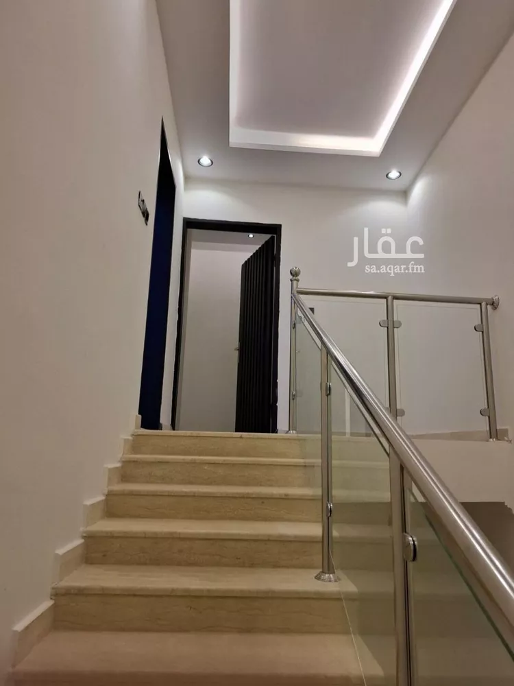 Floor for Sale in Riyadh Badr 20