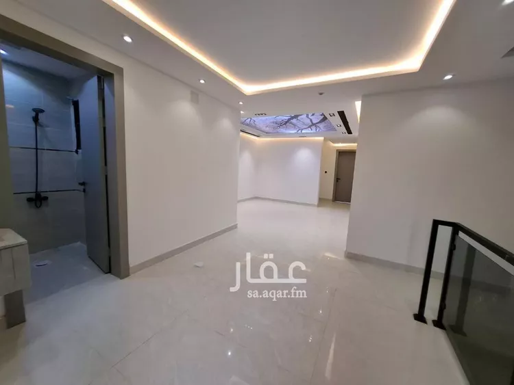 Villa for Sale in Riyadh Badr 13
