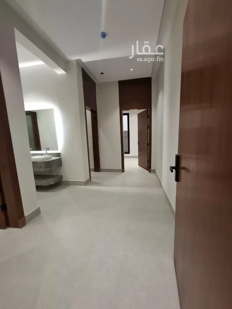 شقة للبيع في شارع نجران, حي المروة, مدينة الرياض, منطقة الرياض 7