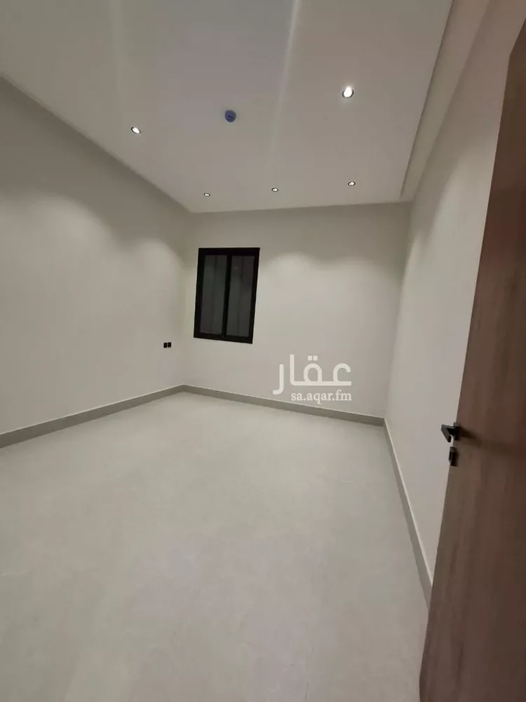 شقة للبيع في شارع نجران, حي المروة, مدينة الرياض, منطقة الرياض 12