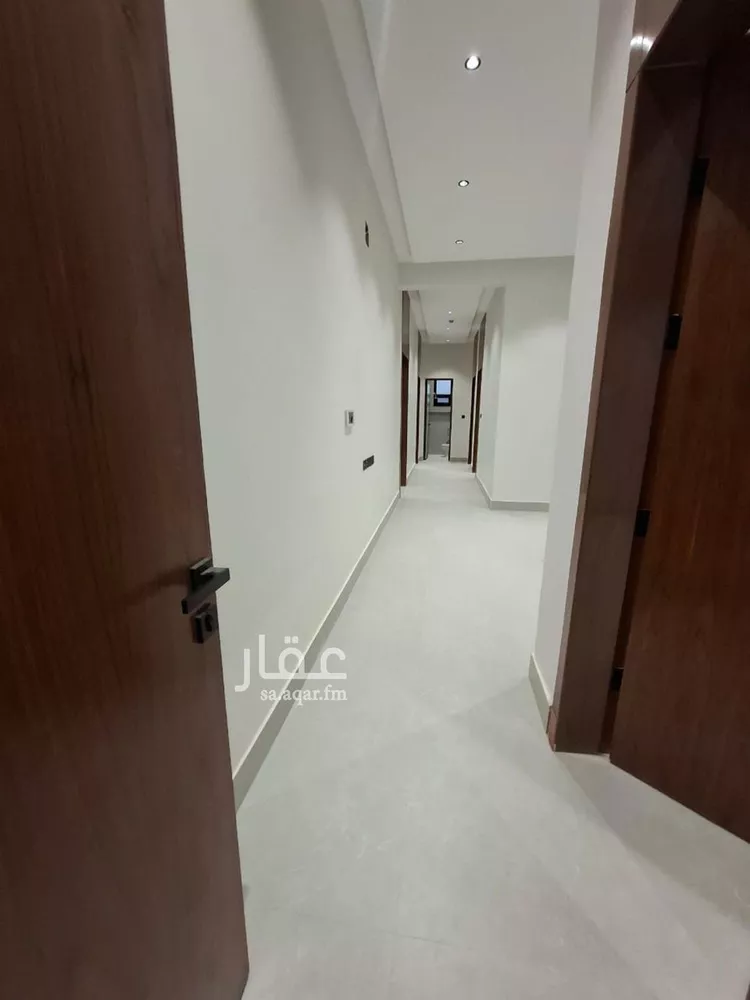 شقة للبيع في شارع نجران, حي المروة, مدينة الرياض, منطقة الرياض صورة 4