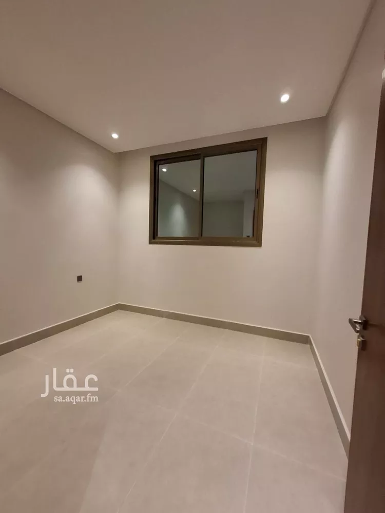 Floor for Sale in Riyadh As Suwaidi Al Gharabi 17
