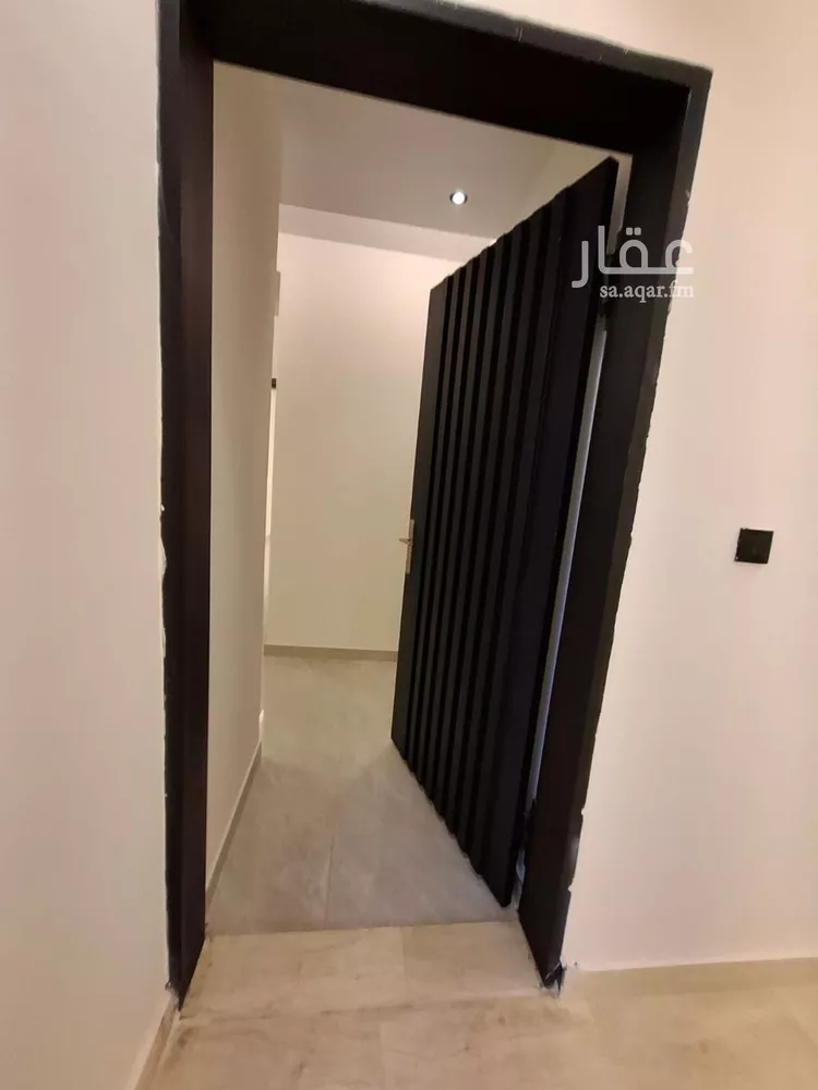 Floor for Sale in Riyadh Badr 12