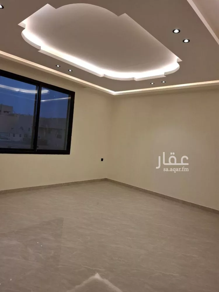 دور للبيع في شارع خيبر, حي بدر, مدينة الرياض, منطقة الرياض 6
