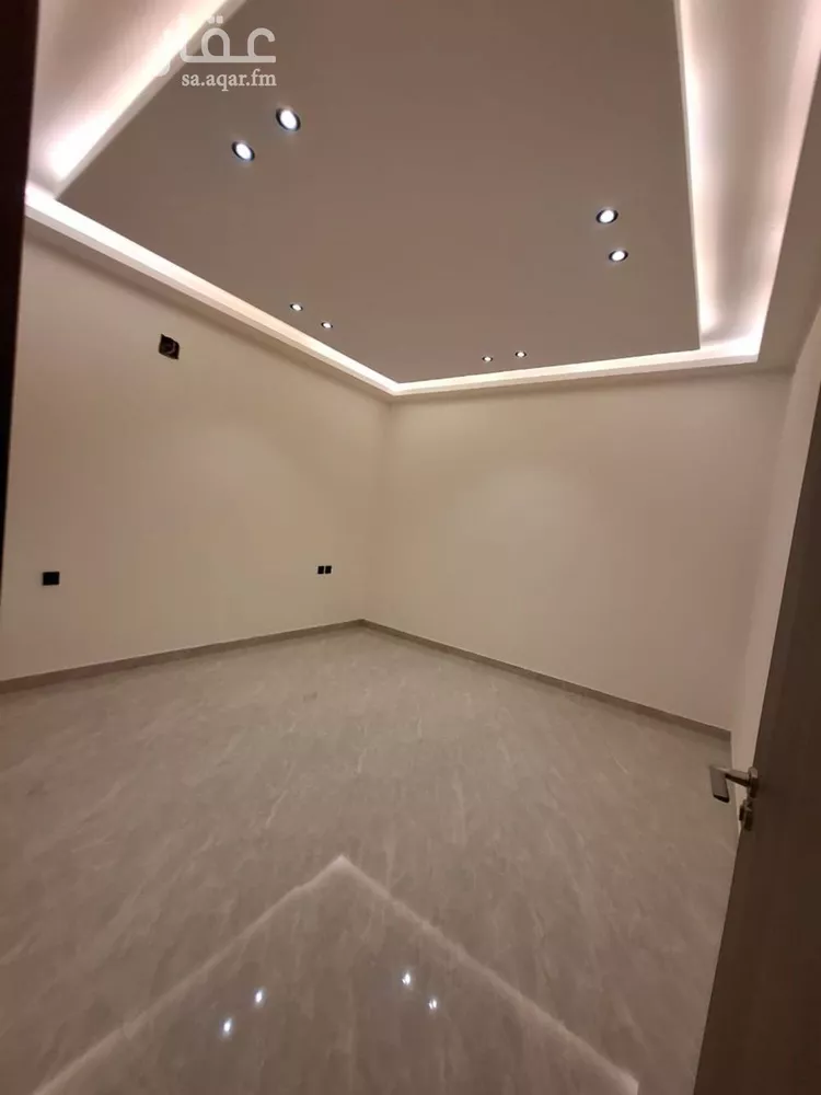 دور للبيع في شارع خيبر, حي بدر, مدينة الرياض, منطقة الرياض 13