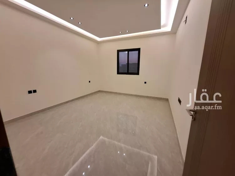 دور للبيع في شارع خيبر, حي بدر, مدينة الرياض, منطقة الرياض 14