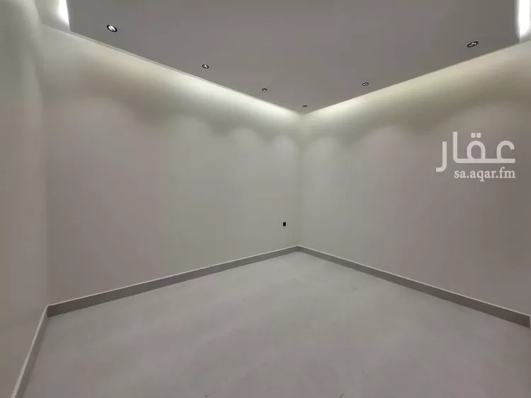 فيلا للبيع في شارع اسماء بنت يزيد, حي بدر, مدينة الرياض, منطقة الرياض صورة 4