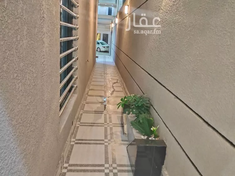 Villa for Sale in Riyadh Okaz 8