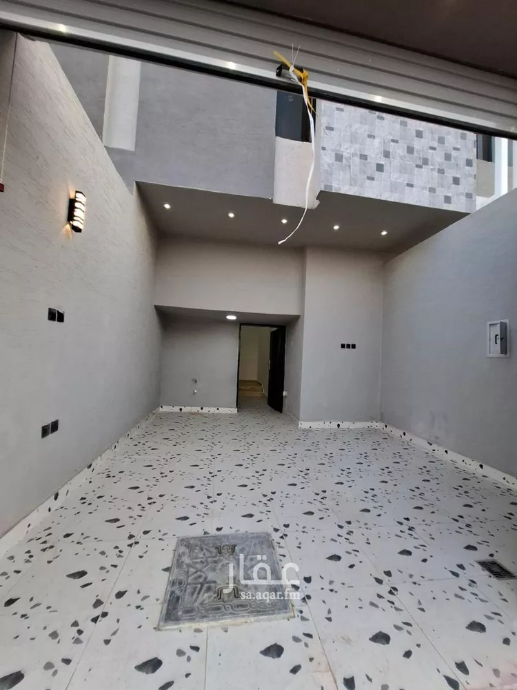 فيلا للبيع في شارع رشاد, حي طيبة, مدينة الرياض, منطقة الرياض صورة 4