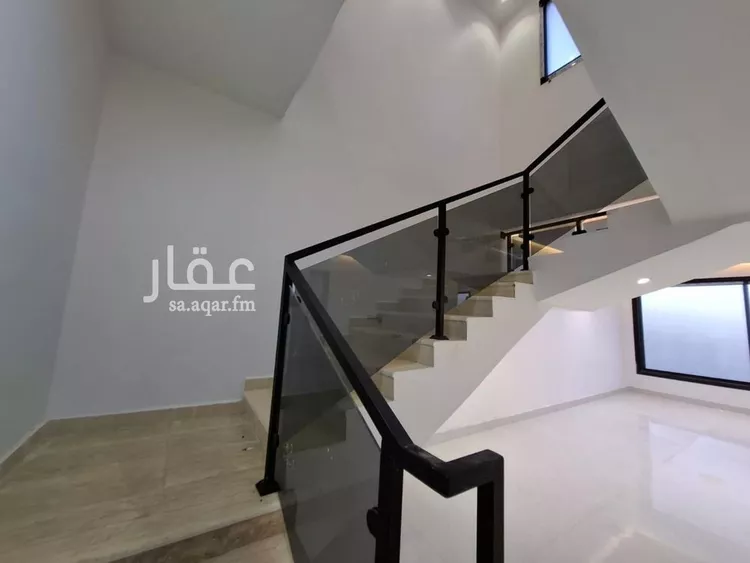 فيلا للبيع في شارع رشاد, حي طيبة, مدينة الرياض, منطقة الرياض 11