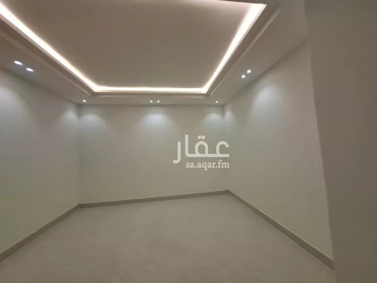 فيلا للبيع في شارع رشاد, حي طيبة, مدينة الرياض, منطقة الرياض 14