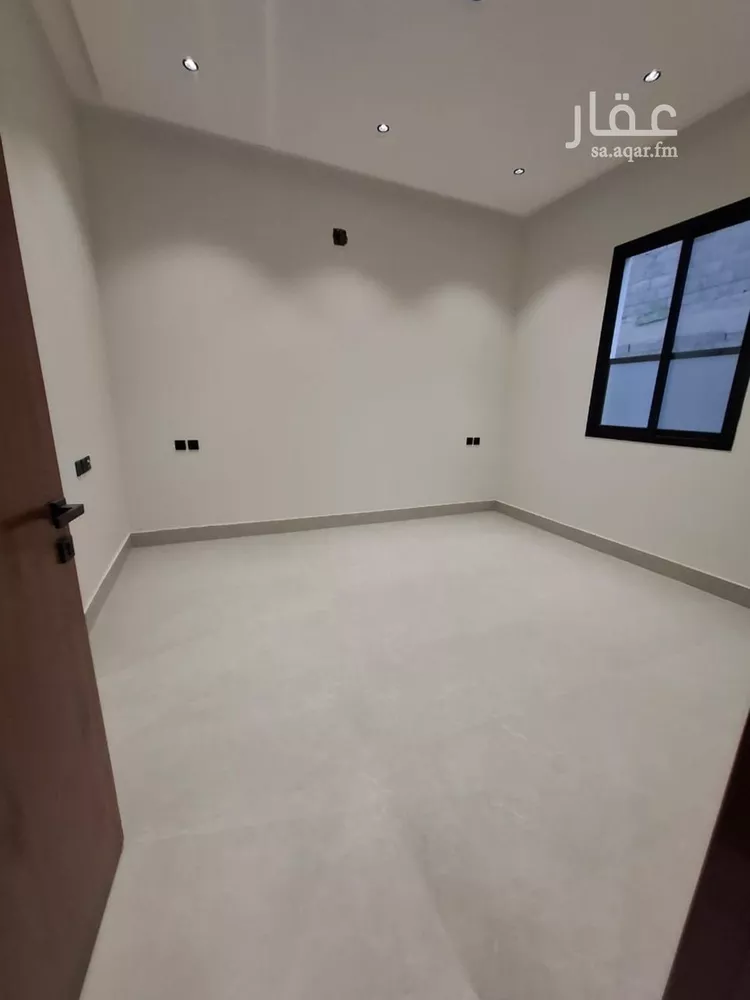 شقة للبيع في شارع نجران, حي المروة, مدينة الرياض, منطقة الرياض صورة 4