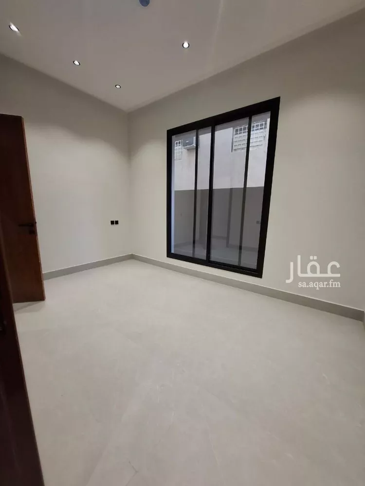 شقة للبيع في شارع نجران, حي المروة, مدينة الرياض, منطقة الرياض صورة 3