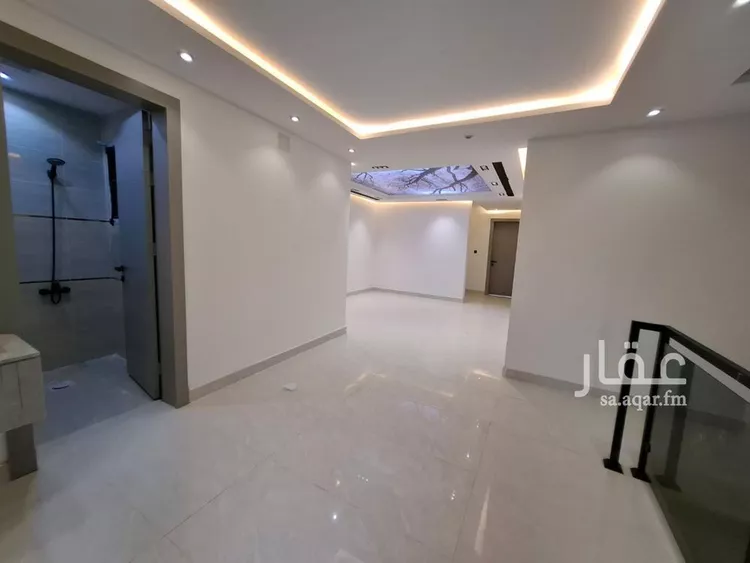 فيلا للبيع في شارع الامام مسلم, حي بدر, مدينة الرياض, منطقة الرياض صورة 4