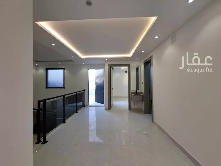 فيلا للبيع في شارع الامام مسلم, حي بدر, مدينة الرياض, منطقة الرياض 13