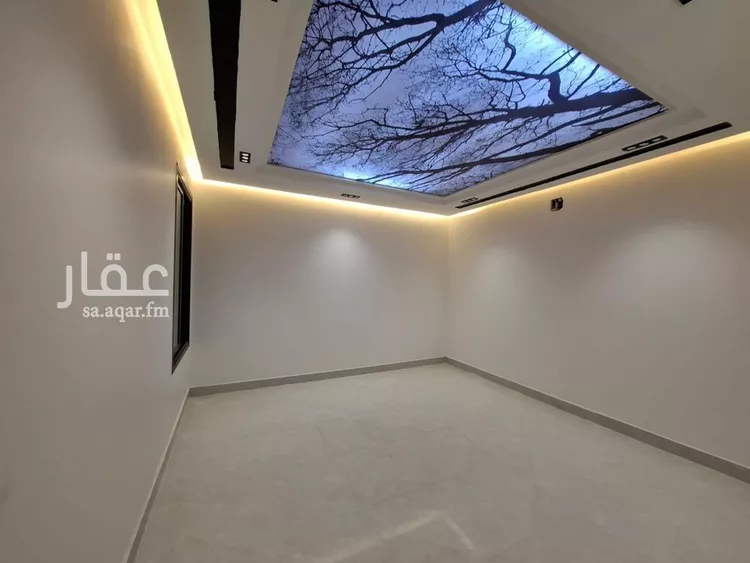 فيلا للبيع في شارع الامام مسلم, حي بدر, مدينة الرياض, منطقة الرياض صورة 2