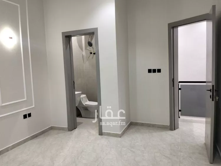 Villa for Sale in Riyadh Okaz 20