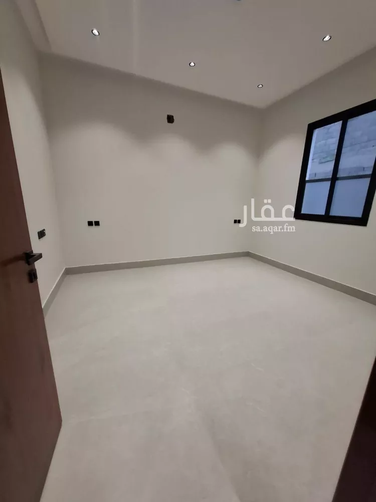 شقة للبيع في شارع نجران, حي المروة, مدينة الرياض, منطقة الرياض صورة 2