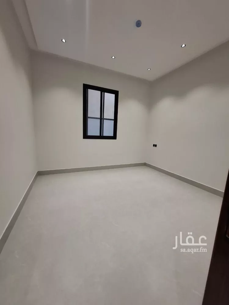 شقة للبيع في شارع نجران, حي المروة, مدينة الرياض, منطقة الرياض 6