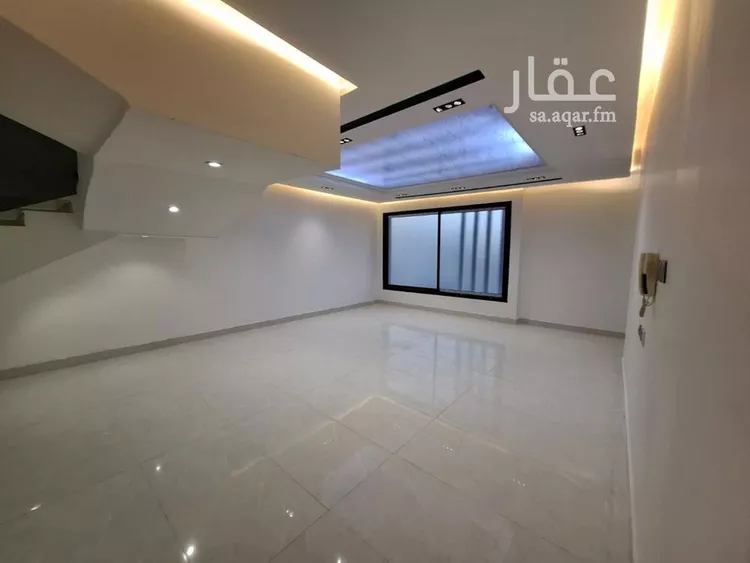 فيلا للبيع في شارع الامام مسلم, حي بدر, مدينة الرياض, منطقة الرياض 15