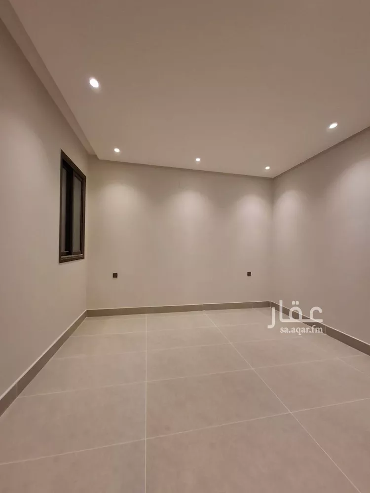 Floor for Sale in Riyadh As Suwaidi Al Gharabi 9