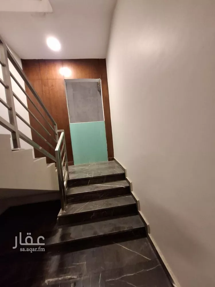 Floor for Sale in Riyadh As Suwaidi Al Gharabi 13