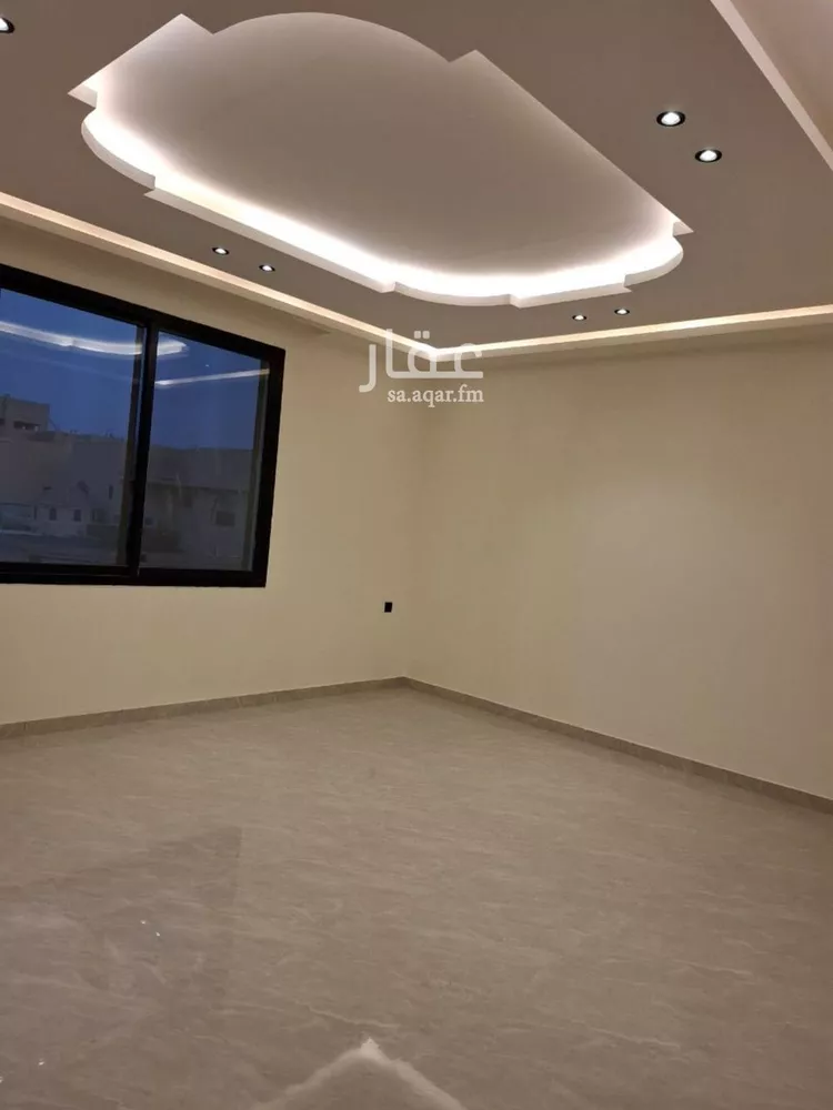 Floor for Sale in Riyadh Badr 13