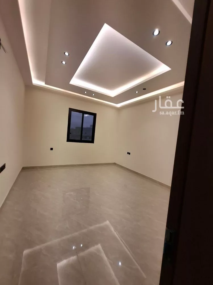 Floor for Sale in Riyadh Badr 17